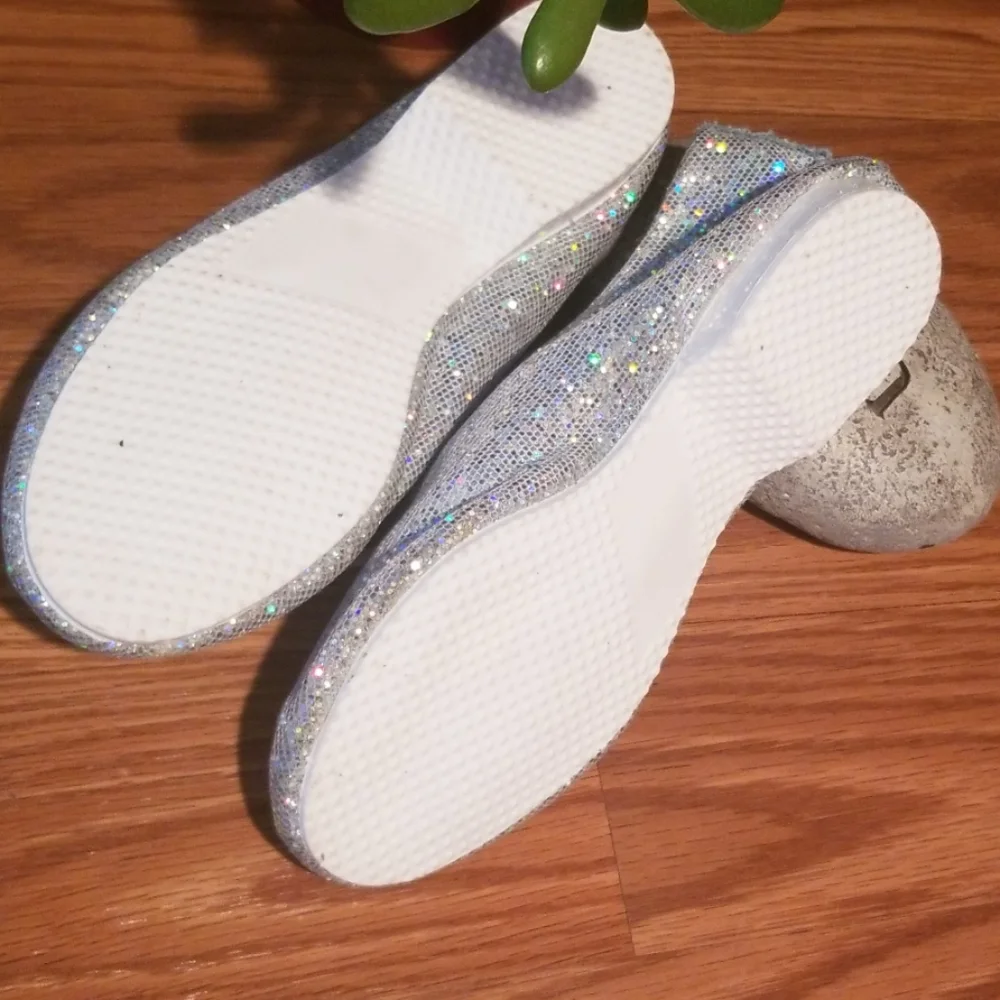 New‎ Dance gear jazz shoes 13